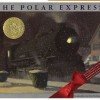 The Polar Express Hardcover Book just $9.99 | 47% off