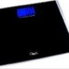 Ozeri Precision Pro Digital Scales – regularly $70 – shipped for $26.95!
