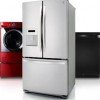 Need New Appliances?  30% off Favorite Brands at Sears + Bonus 5% off with Sears Card