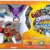 Skylanders Giants Starter Pack for the Wii GIVEAWAY | ends 12/18