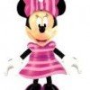Stylin’ Minnie Pretty in Pink just $4.59