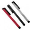 Universal Touch Screen Stylus 3pk $2.00 SHIPPED