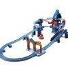 50% off Select Thomas Toys