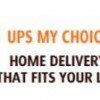 Keep Track Of (and Reschedule!) Your Deliveries with UPS My Choice