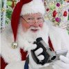 Personalized Video Message from Santa for $12 | Ends Soon!