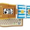 Jake and the Neverland Pirates VTech Learn and Go Game $7.90 | 60% off