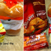 What $5 Can Get You: Coupons vs. Non-Coupons at Publix