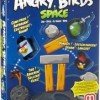 Angry Birds in Space for $9.00 (59% off)