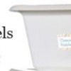 Mabel’s Labels: New Household Labels Line