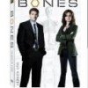 Monday Night TV: Bones on Fox! What do you watch?