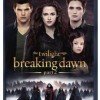 Pre-Order The Twilight Saga: Breaking Dawn Part 2  on DVD and Save over 50%