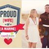 Cardstore.com: $.99 Valentine’s Cards for Military + FREE Shipping