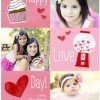 Cardstore.com: 30% off Personalized Valentines Cards and Invitations + FREE Shipping!