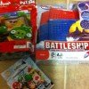 CVS: 75% off Toys in Christmas Clearance