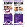 $2 off Children’s Dimetapp Printable Coupon