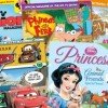 Disney Kid’s Magazine Subscriptions 50% off! | Ends soon!