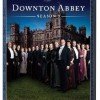 Did You Watch Downton Abbey Last Night? | Keep up with Season 3 or Catch up on Season 1-2 HERE: