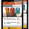 Endorse Cashback Offers for your weekend grocery shopping | Vidal Sasson Pro, Old Spice, SoBe, Zatarains and more