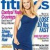 Fitness Magazine just $3.76/Year