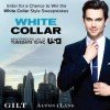 New Episodes of White Collar Start Tonight + Enter the White Collar Style Sweepstakes