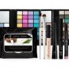 e.l.f Cosmetics: FREE Girl on the Go Collection ($25 value) with a $20 purchase!