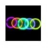 Great for the Kids: 100 Glowsticks just $8.30
