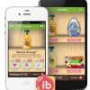 Ibotta Adds 5 More Coupon Offers | Save on Coca-Cola, Crest, Gerber and more