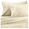 King Size Bed Sheets Sets as low as $26.50 SHIPPED!