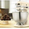 KitchenAid Stand Mixer Groupon Deal | Save $160!!