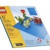 LEGO 10×10 Building Plate $5.99