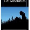 FREE Les Miserables Kindle Book Download