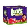 Diapers.com Coupon Code: 20% off Case of Diapers for New Customers