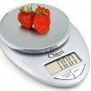 Kitchen Scales as low as $6.19 SHIPPED | Great for Dieting, Weight Watchers and Healthier Eating