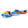 Pampers Gifts to Grow – 5 Point Code (thru 3/8)