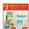 $1.50/1 Pampers Diapers + $.50/1 Pampers Wipes Coupons | Print Now for CVS Deal Starting 1/6