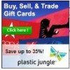 Do You Have Giftcards You Aren’t Going to Use? Sell Giftcards for CASH!