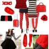 No nonsense: New Tights and Legging Styles, Same Affordable Brand