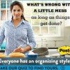 Post-it: Answer a few questions and get COUPONS!
