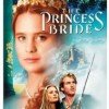 The Princess Bride on DVD just $1.99