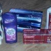 CVS Bargain Brag from a Reader