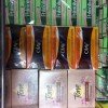 FREE Olay Bar Soap at Dollar Tree