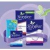 BOGO Stayfree Coupon from 1/6 SS Insert + Deals at CVS, Rite Aid