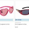 FREE Shipping from DisneyStore.com with purchase of any NEW Arrivals Items | New Items starting at $4.50
