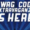 Swagbucks is Giving Away Swagbucks Today!