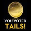 FREE Pizza From Papa John’s! Vote before 2/2!