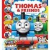 Thomas and Friends Magazine: $17.49 for a Subscription