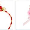 FREE Shipping from DisneyStore.com with purchase of any NEW Arrivals Items | New Items starting at $4.50
