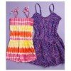 Totsy Summer Sales | 54-77% off Warm Weather Clothes for the Kids
