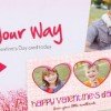 Special Valentines for your Special Someone from Treat.com