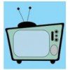 Sunday Night TV: What do you watch?